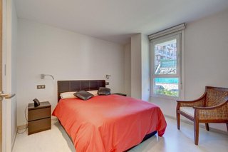 Piso en venta en Aiete en San Sebastián-Donostia