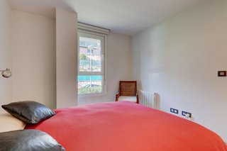 Piso en venta en Aiete en San Sebastián-Donostia