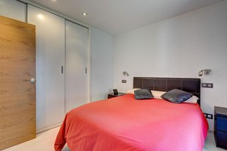Piso en venta en Aiete en San Sebastián-Donostia