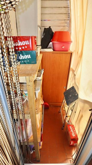 Piso en venta en Centro en Colmenar Viejo