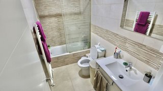Piso en venta en Centro en Colmenar Viejo