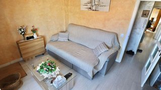 Piso en venta en Centro en Colmenar Viejo