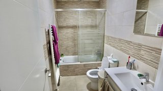 Piso en venta en Centro en Colmenar Viejo