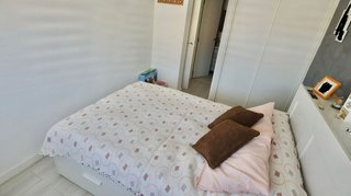 Piso en venta en Centro en Colmenar Viejo