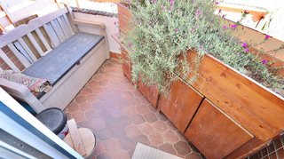 Piso en venta en Centro en Colmenar Viejo