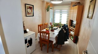 Piso en venta en Centro en Colmenar Viejo