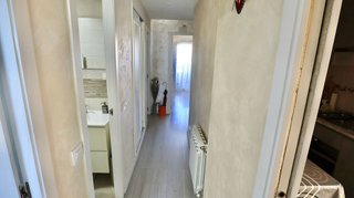 Piso en venta en Centro en Colmenar Viejo