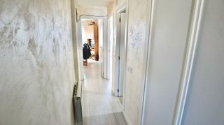 Piso en venta en Centro en Colmenar Viejo
