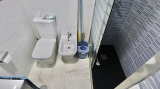Piso en venta en Centro en Colmenar Viejo