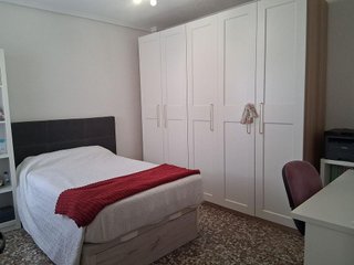 Piso en venta en Carretas - Huerta de Marzo - La Pajarita en Albacete