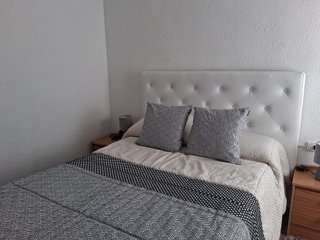 Piso en venta en Carretas - Huerta de Marzo - La Pajarita en Albacete