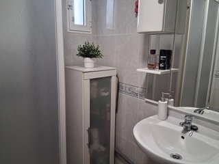 Piso en venta en Carretas - Huerta de Marzo - La Pajarita en Albacete