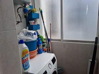 Piso en venta en Carretas - Huerta de Marzo - La Pajarita en Albacete