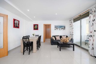Piso en venta en Campello Playa en Campello (el)