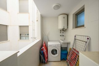 Piso en venta en Campello Playa en Campello (el)