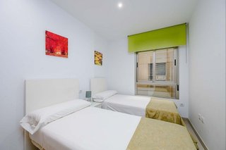 Piso en venta en Campello Playa en Campello (el)