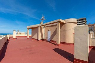 Piso en venta en Torrelamata - La Mata en Torrevieja