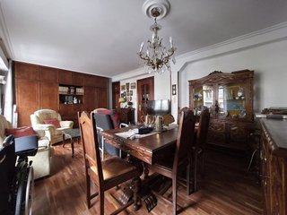 Piso en venta en Lovaina - Aranzabal en Vitoria-Gasteiz