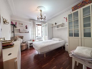 Piso en venta en Lovaina - Aranzabal en Vitoria-Gasteiz