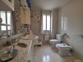 Piso en venta en Lovaina - Aranzabal en Vitoria-Gasteiz