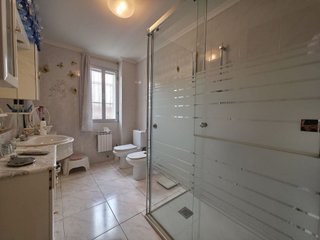 Piso en venta en Lovaina - Aranzabal en Vitoria-Gasteiz