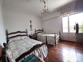 Piso en venta en Lovaina - Aranzabal en Vitoria-Gasteiz