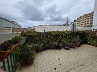 Piso en venta en Lovaina - Aranzabal en Vitoria-Gasteiz