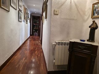 Piso en venta en Lovaina - Aranzabal en Vitoria-Gasteiz