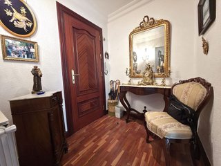 Piso en venta en Lovaina - Aranzabal en Vitoria-Gasteiz