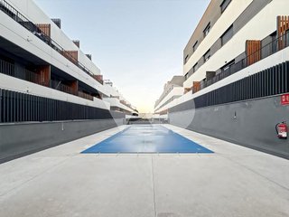 Estudio en venta en Polígono Industrial Norte en San Sebastián de los Reyes