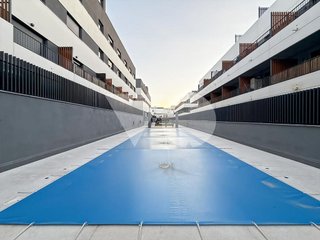 Estudio en venta en Polígono Industrial Norte en San Sebastián de los Reyes