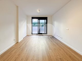 Estudio en venta en Polígono Industrial Norte en San Sebastián de los Reyes