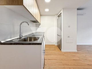 Estudio en venta en Polígono Industrial Norte en San Sebastián de los Reyes