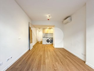 Estudio en venta en Polígono Industrial Norte en San Sebastián de los Reyes
