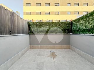 Estudio en venta en Polígono Industrial Norte en San Sebastián de los Reyes