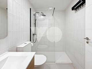 Estudio en venta en Polígono Industrial Norte en San Sebastián de los Reyes