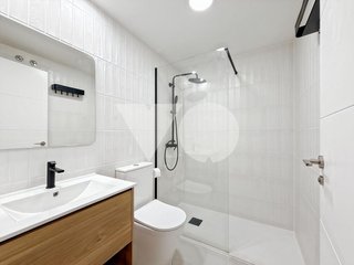 Estudio en venta en Polígono Industrial Norte en San Sebastián de los Reyes
