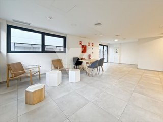 Estudio en venta en Polígono Industrial Norte en San Sebastián de los Reyes