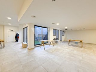Estudio en venta en Polígono Industrial Norte en San Sebastián de los Reyes