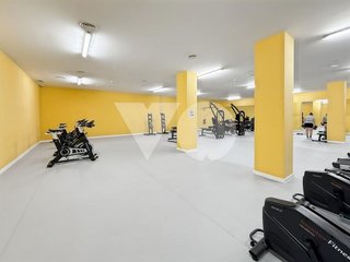 Estudio en venta en Polígono Industrial Norte en San Sebastián de los Reyes