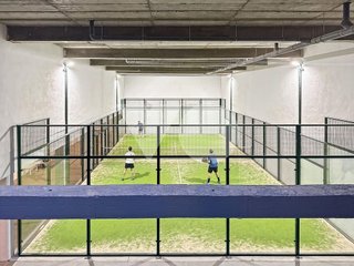 Estudio en venta en Polígono Industrial Norte en San Sebastián de los Reyes