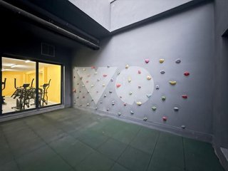 Estudio en venta en Polígono Industrial Norte en San Sebastián de los Reyes