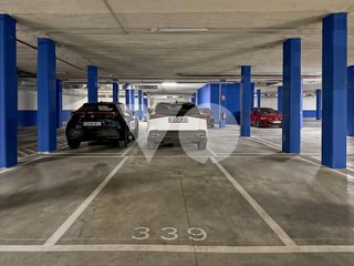 Estudio en venta en Polígono Industrial Norte en San Sebastián de los Reyes