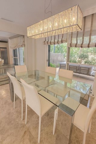 Piso en venta en Los Naranjos - Las Brisas en Marbella