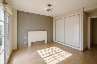 Piso en venta en Los Naranjos - Las Brisas en Marbella