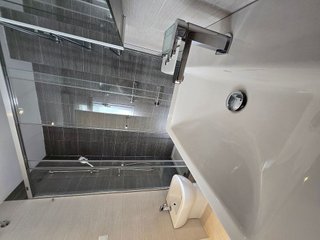 Piso en venta en Los Naranjos - Las Brisas en Marbella