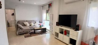 Piso en venta en Colores - Entreparques en Sevilla