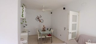 Piso en venta en Colores - Entreparques en Sevilla