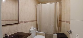 Piso en venta en Colores - Entreparques en Sevilla