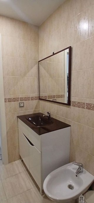 Piso en venta en Colores - Entreparques en Sevilla